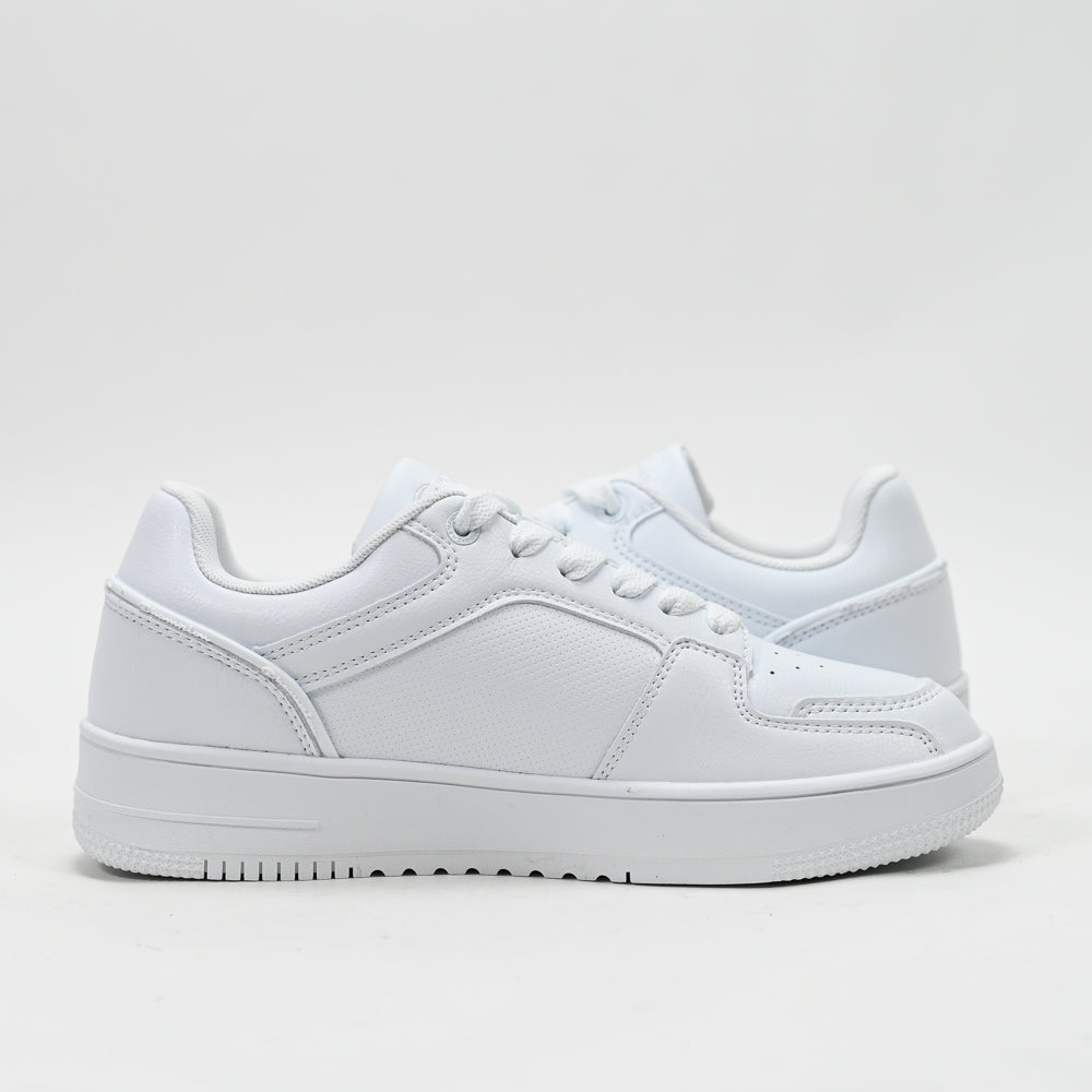 Champion RD18 2.0 Low Sneakers - S21906-WW010 - Image 10