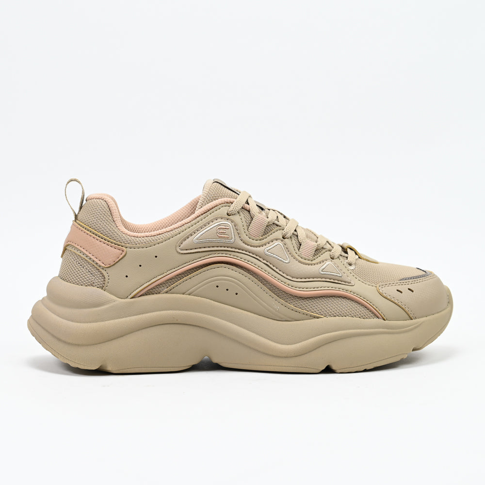 ERKE FOOTWEAR - 11126102015-802 - Image 8