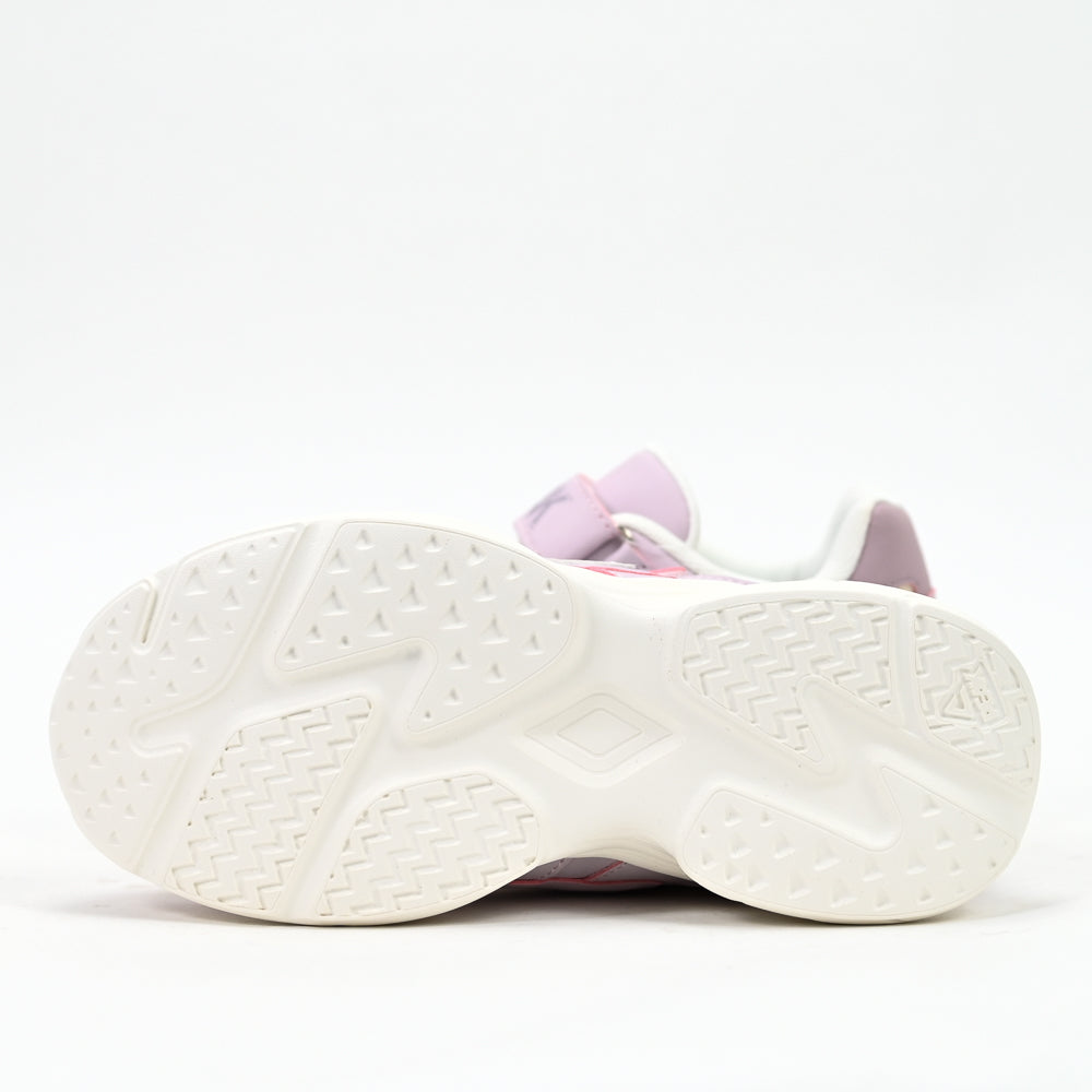 PEAK FOOTWEAR - EK59520E-00I7 - Image 10