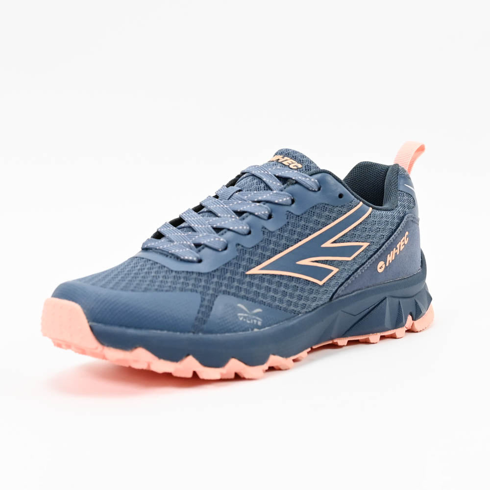 HI-TEC GEMINI TRAIL W - O013640 - Image 7
