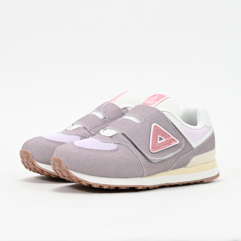 PEAK FOOTWEAR - EK59550E-00I7 - Image 7