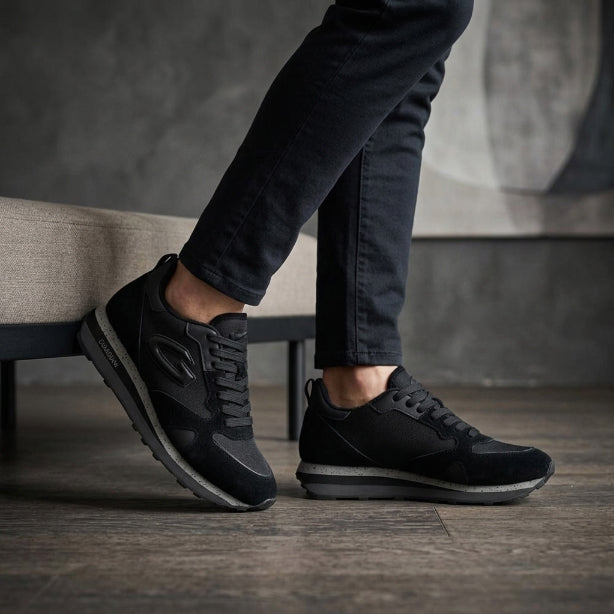 GUARDIANI FOOTWEAR - AGM040010 - Image 6