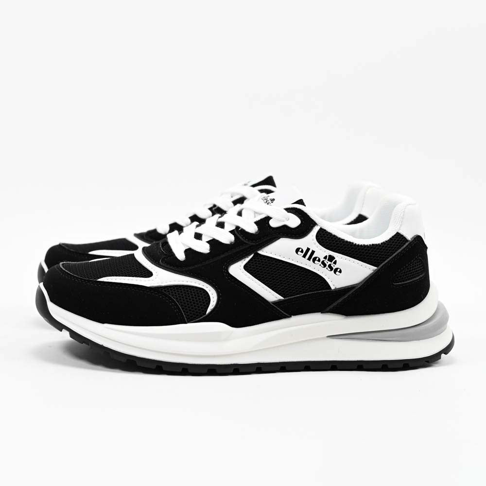Ellesse Men Sneakers - IRMA002-165 - Image 8