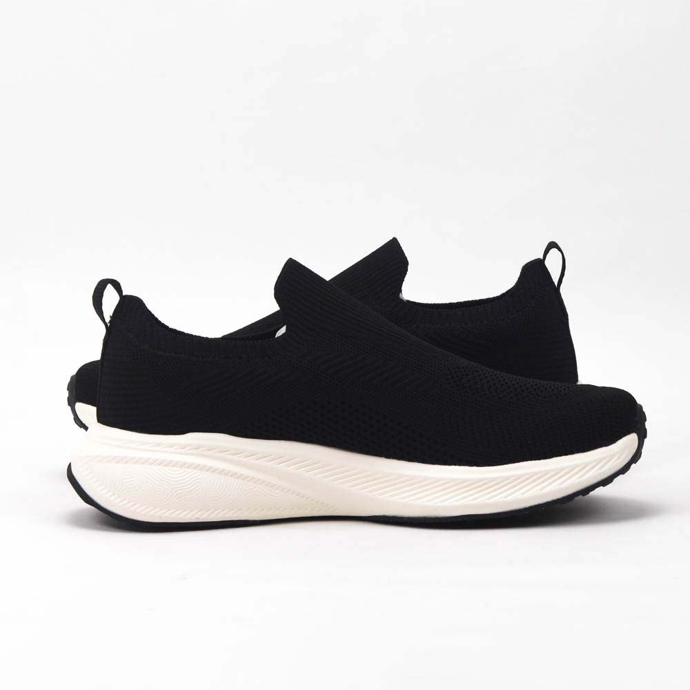 PEAK CASUAL SHOES - ET59082E-X595 - Image 6