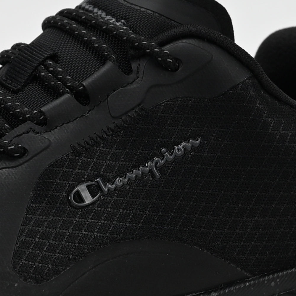 Champion Sneakers basses Street Trek 3.0 Low - S22302-KK001 - Image 10