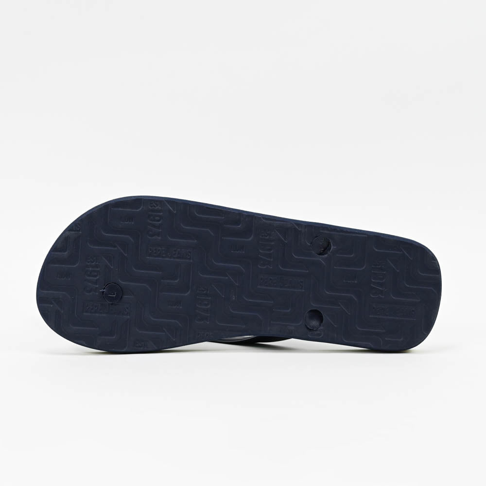 Pepe Jeans Whale Club Flip Flops - PMS70165-662 - Image 9