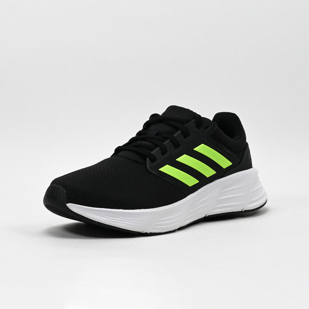 Adidas Sneakers Homme - IE1974 - Image 2