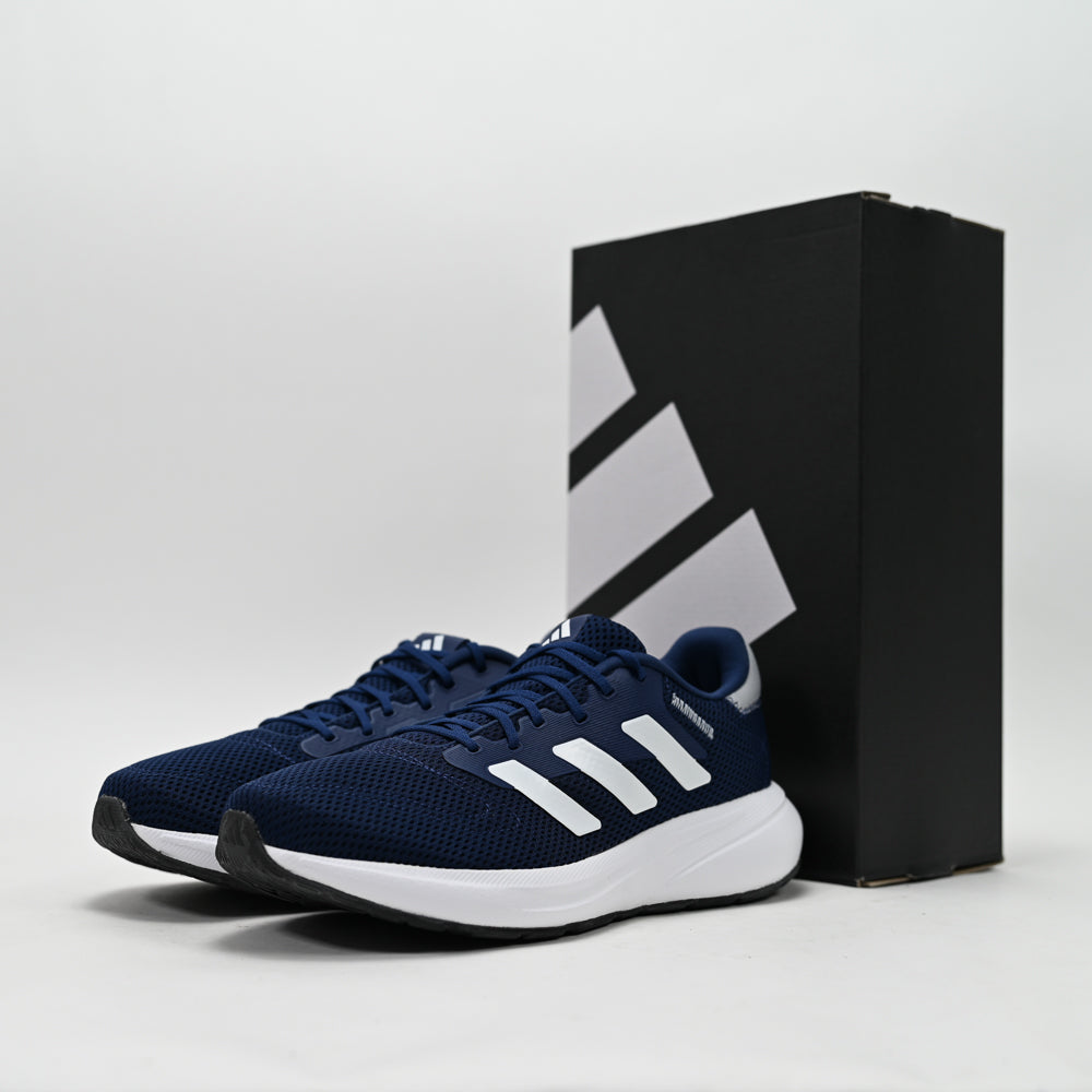Adidas Baskets Response Runner U - IH6103 - Image 2