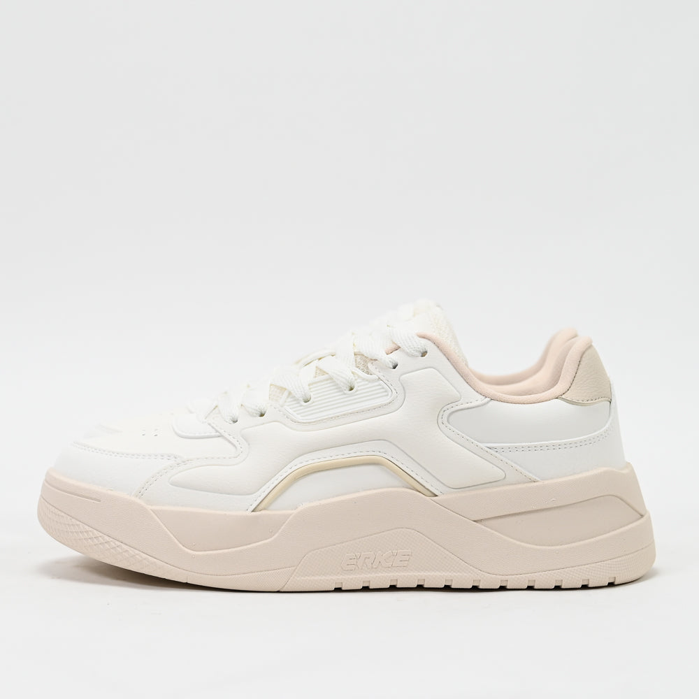ERKE FOOTWEAR - 12126101323-002 - Image 5