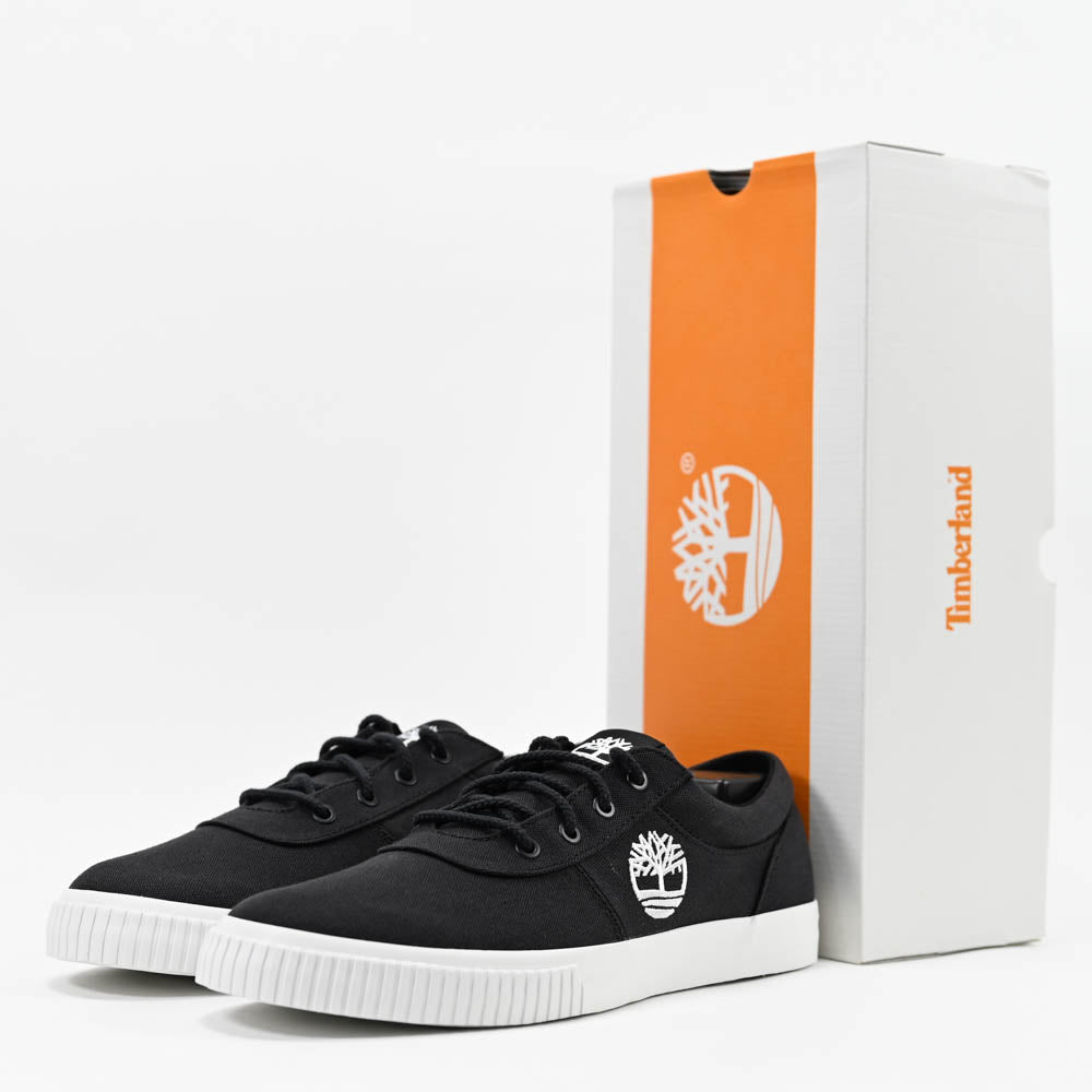 Timberland Low Slip-On Sneaker - A6611-EK7 - Image 1