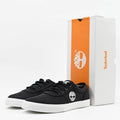 Timberland Low Slip-On Sneaker - A6611-EK7 - Image 1