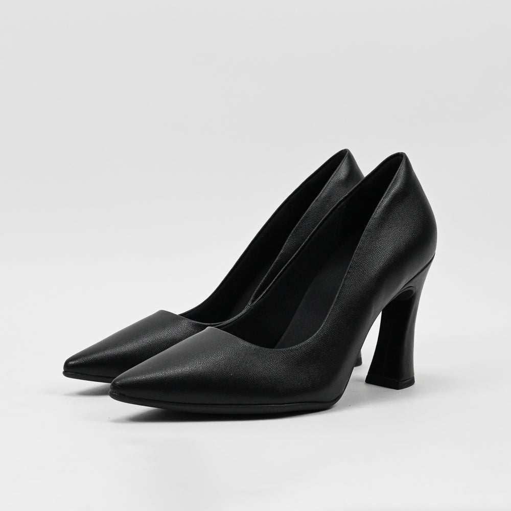 Piccadilly Chaussures Femme - 749236-31 - Image 3