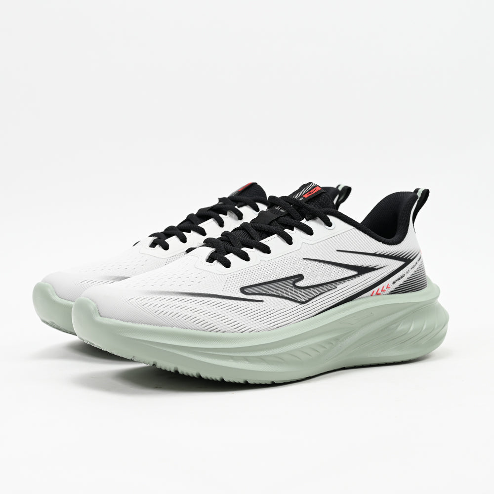 ERKE FOOTWEAR - 11126103306-106 - Image 8