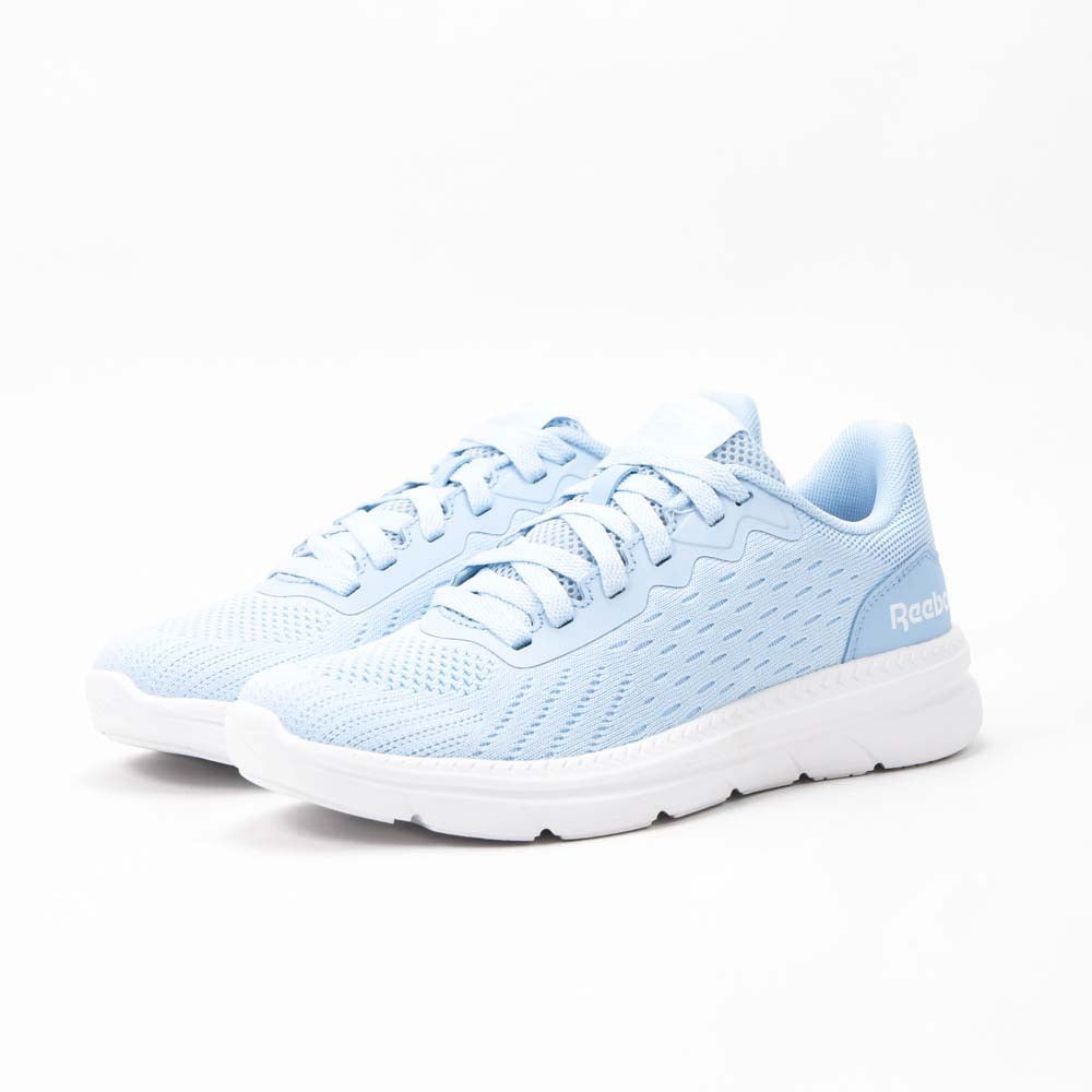 Reebok Quick Jogger Running Shoes - 100233873 - Image 2