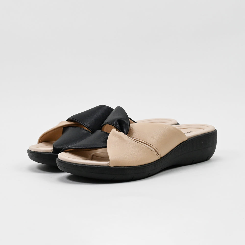 Piccadilly Claquettes Femme - 239023-12 - Image 10