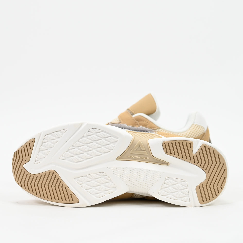 PEAK FOOTWEAR - EK59530E-Z539 - Image 5