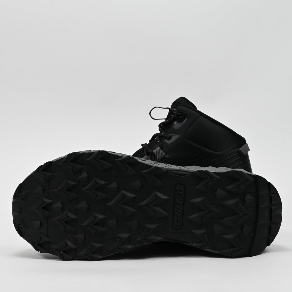 HI-TEC Chaussures Homme - O015192 - Image 8