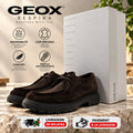 GEOX - FOOTWEAR - U36FRC00023-C6024 - Image 1
