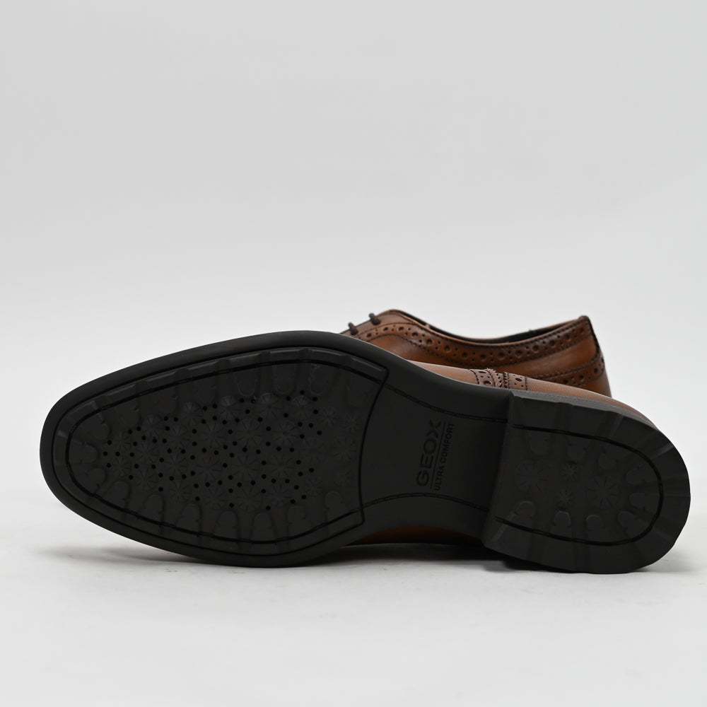 GEOX - FOOTWEAR - U46H8B00043-C6610 - Image 8