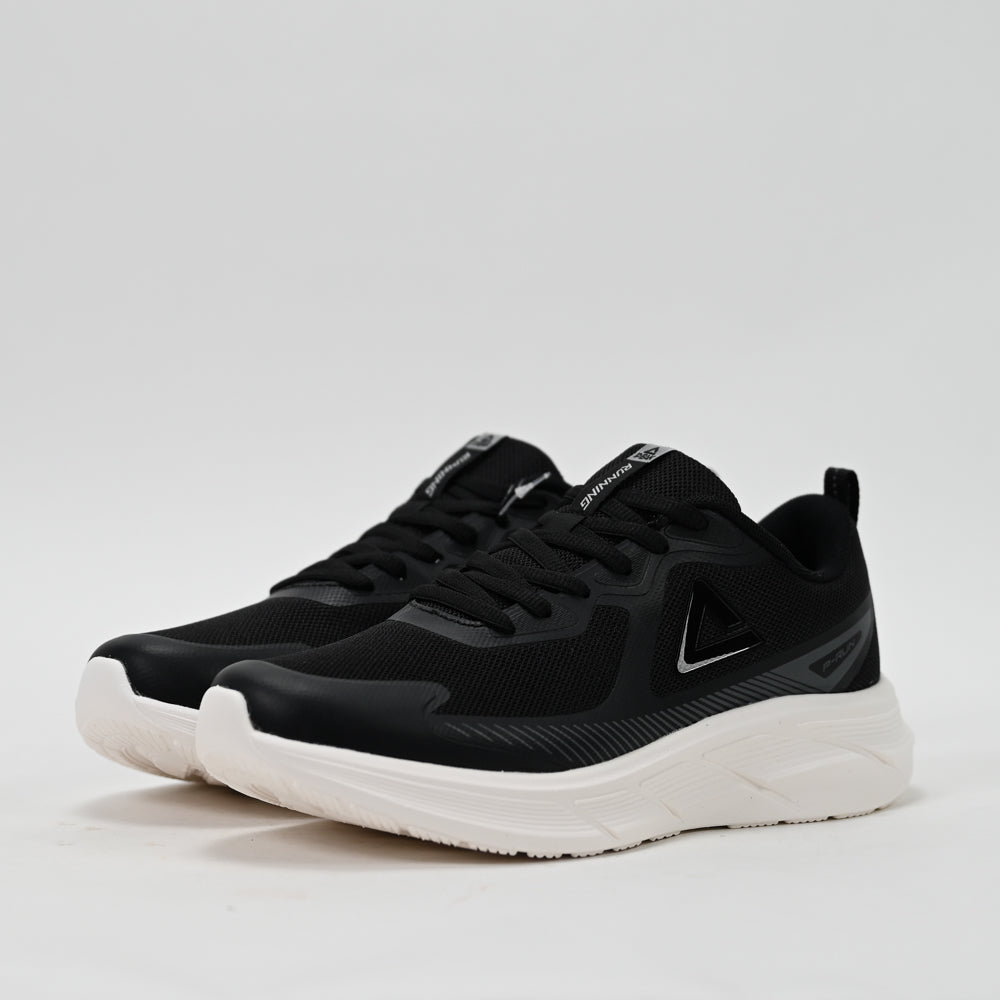 PEAK FOOTWEAR - EXT261318H-Z497 - Image 10