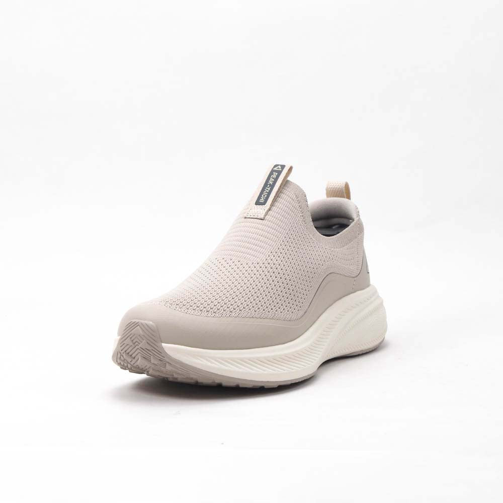 PEAK CASUAL SHOES - ET59099E-Y711 - Image 5