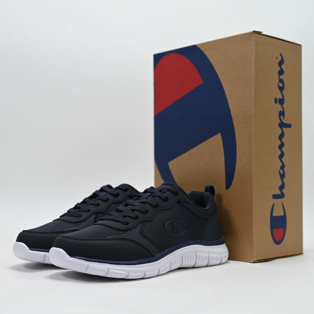 Champion Sneakers EL45 Low Cut Shoe - S22475-BS005 - Image 3