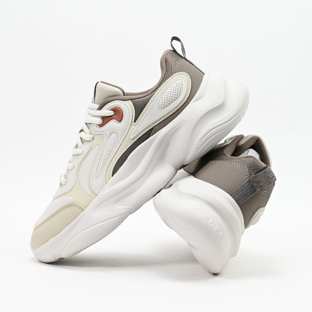 ERKE FOOTWEAR - 11126102197-805 - Image 4