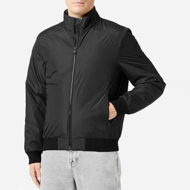 GEOX – Veste Homme - M3620JT3030-F9133 - Image 5