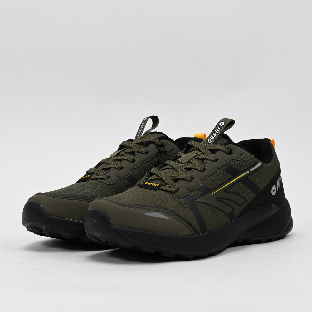 HI-TEC Chaussures Homme - O014974 - Image 9