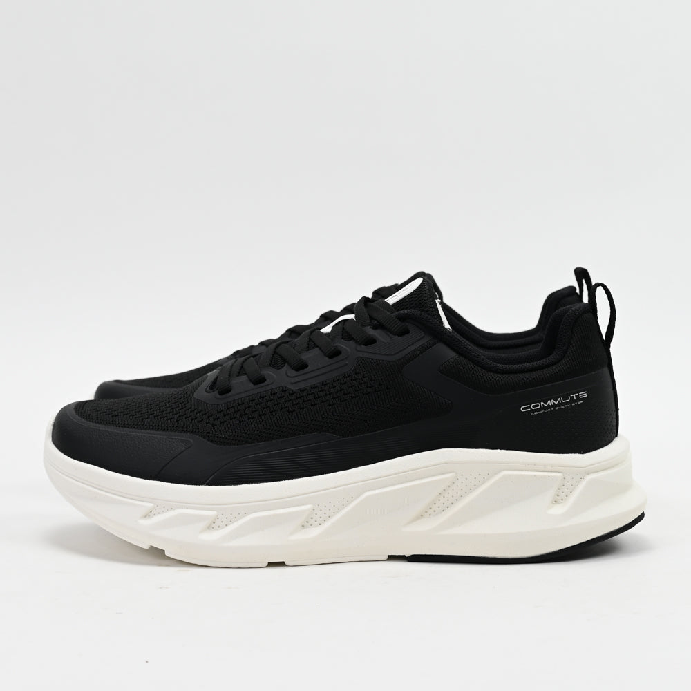 ERKE FOOTWEAR - 12126114299-003 - Image 6