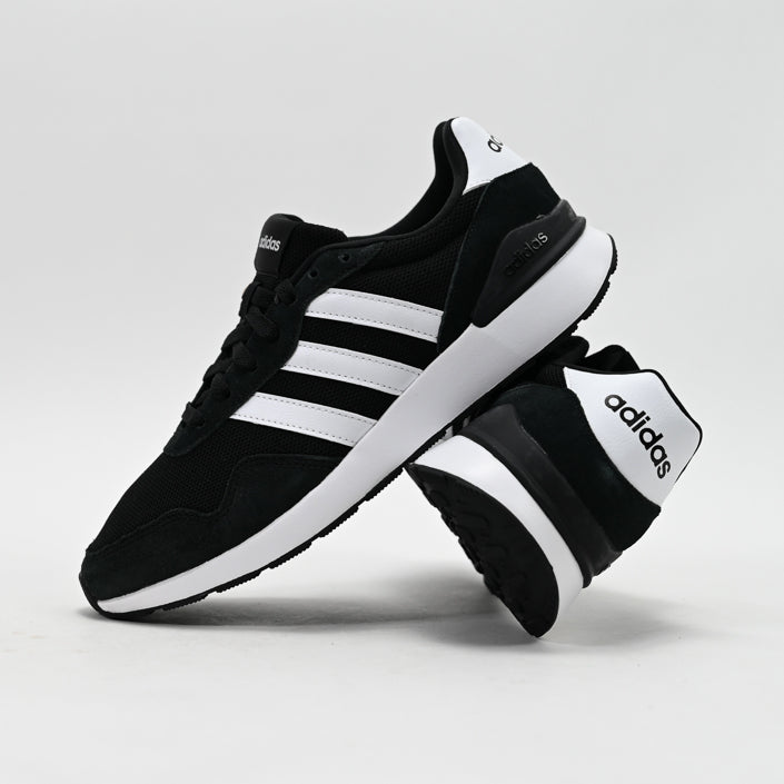 Adidas Chaussures Run 60s 4.0 - JR6622 - Image 6