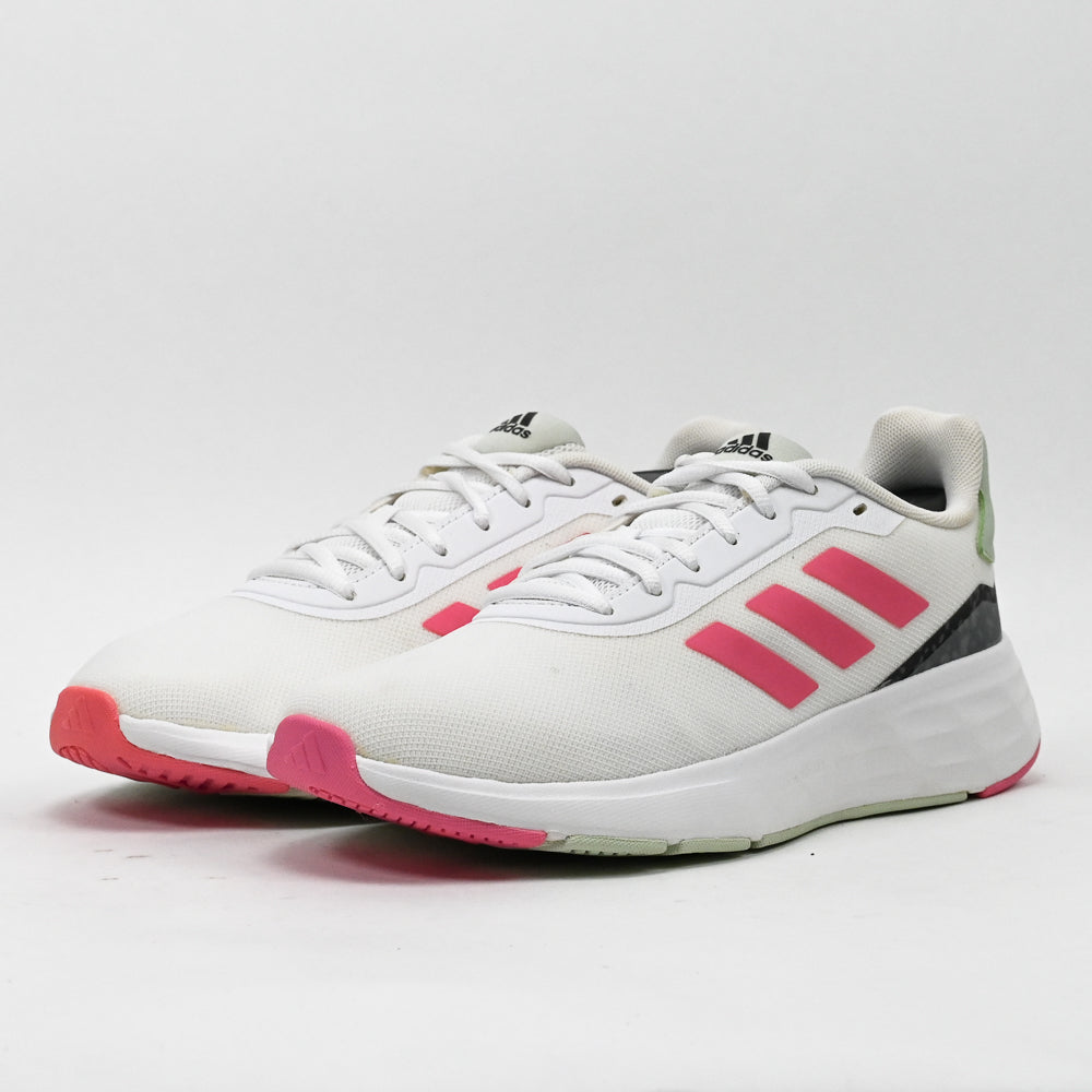 Adidas Sneakers Femme - GV9006 - Image 8