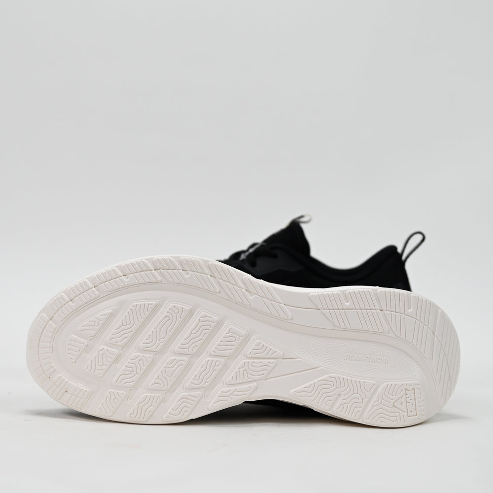 PEAK Taichi Men's Sneakers - EXT262488H-Z497 - Image 4