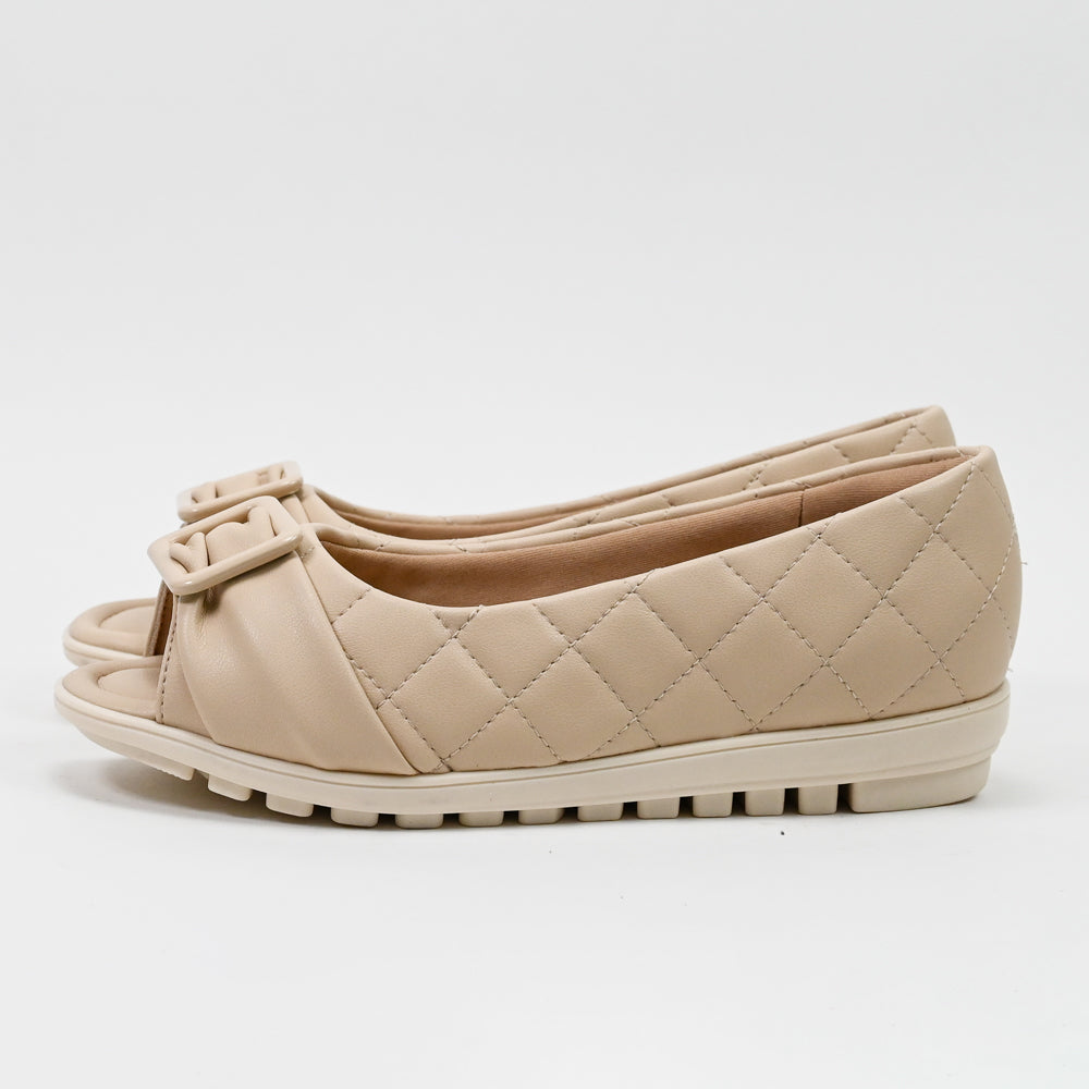 Piccadilly Chaussures Femme - 112008-1 - Image 4