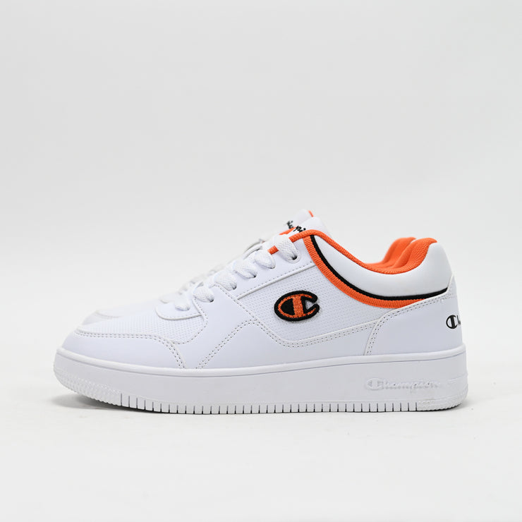 Champion - S21905-WW017 - Image 2