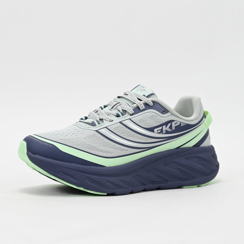 ERKE FOOTWEAR - 12126103357-510 - Image 6