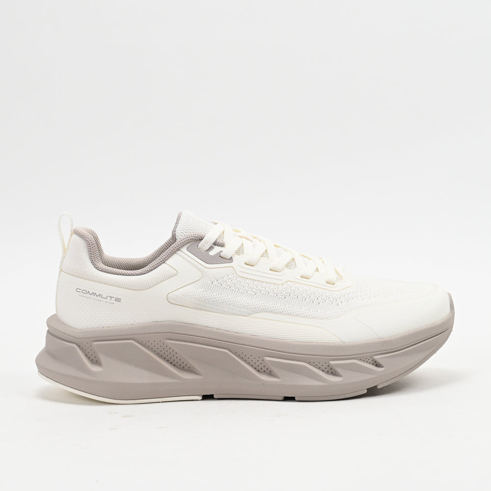 ERKE FOOTWEAR - 12126114299-004 - Image 3
