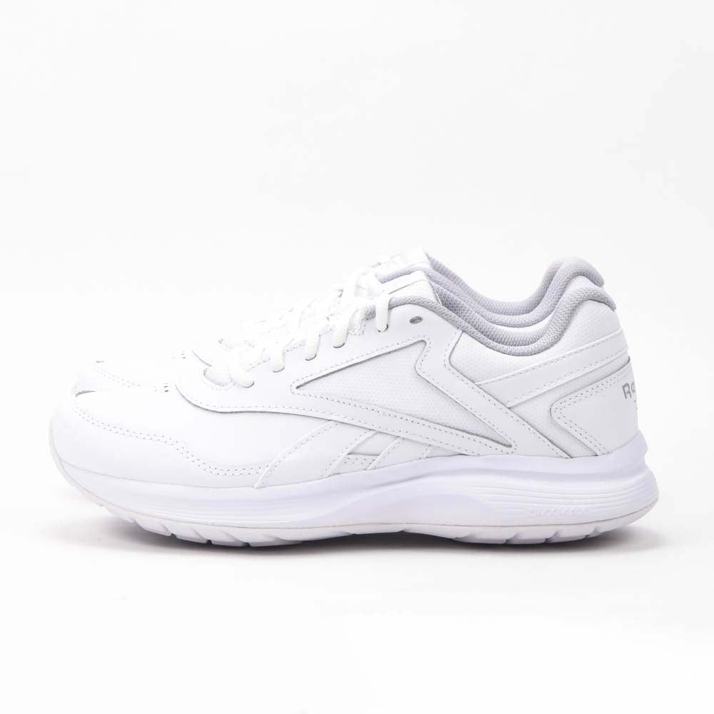 Reebok Walk Ultra 7 DMX Max Walking Shoes - 100000464 - Image 6