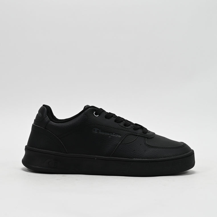Champion Sneakers Newman Low Cut - S22470-KK001 - Image 5