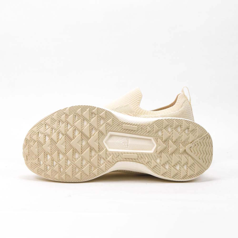 PEAK Casual Shoes - ET59082E-0011 - Image 10