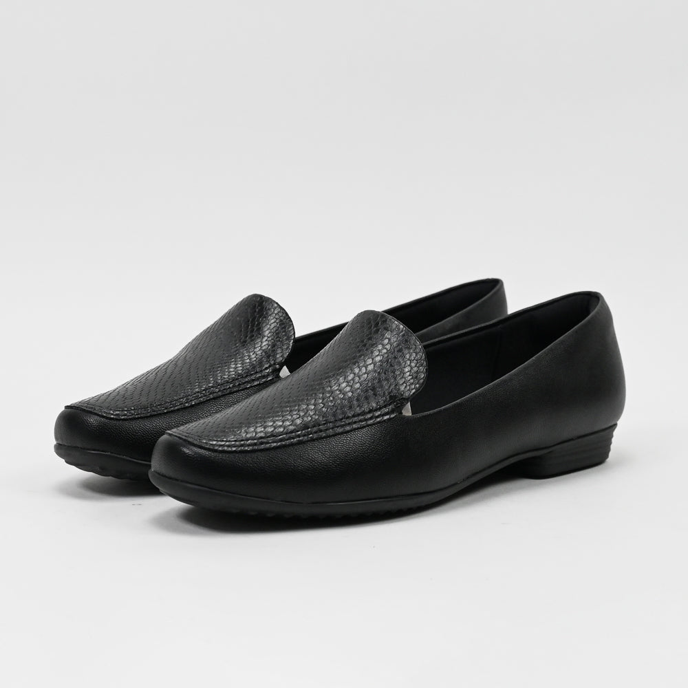 Piccadilly Chaussures Femme - 250149-232 - Image 3
