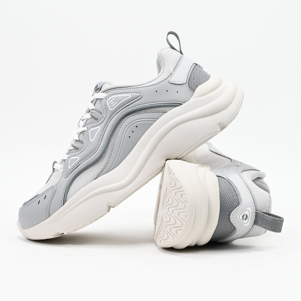 ERKE FOOTWEAR - 11126102015-104 - Image 2