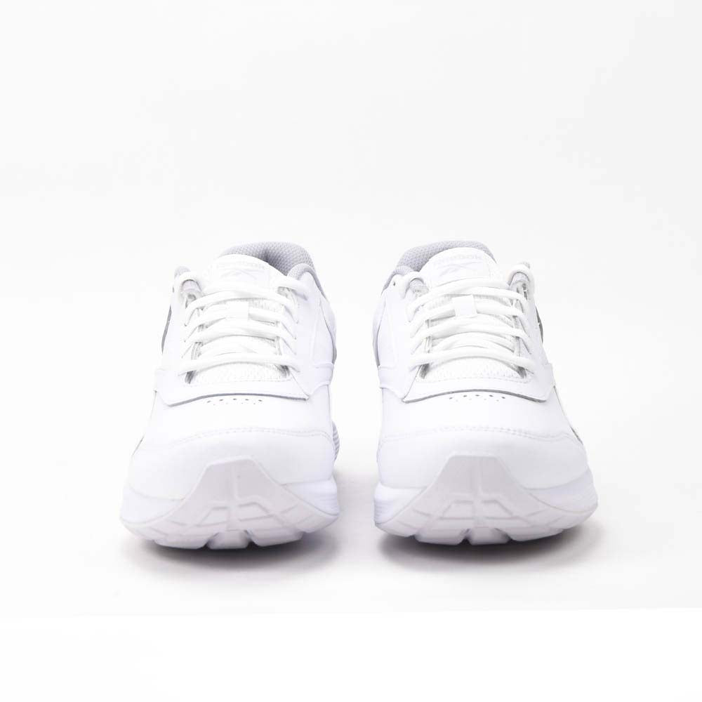 Reebok Walk Ultra 7 DMX Max Walking Shoes - 100000464 - Image 4