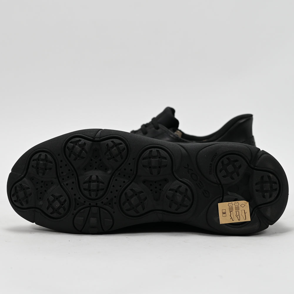 GEOX - FOOTWEAR - U36G6C00043-C9999 - Image 6