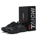 PEAK Taichi Casual Shoes Black Grey - EXT261687G-2029 - Image 1