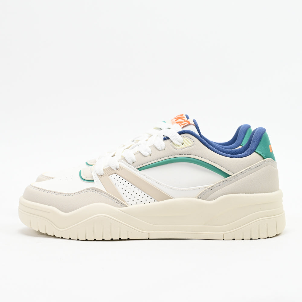 ERKE FOOTWEAR - 11126101030-007 - Image 2