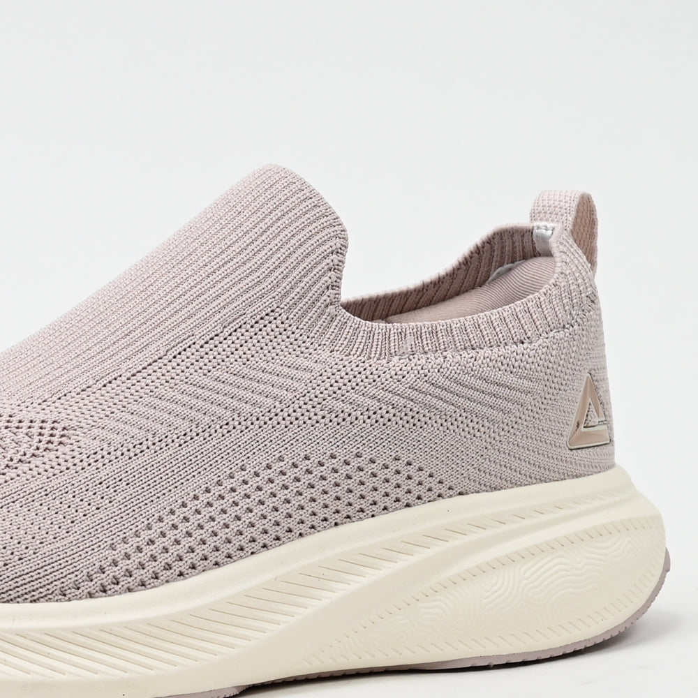 PEAK TaiChi Walking Shoes - ET59082E-00CK - Image 3
