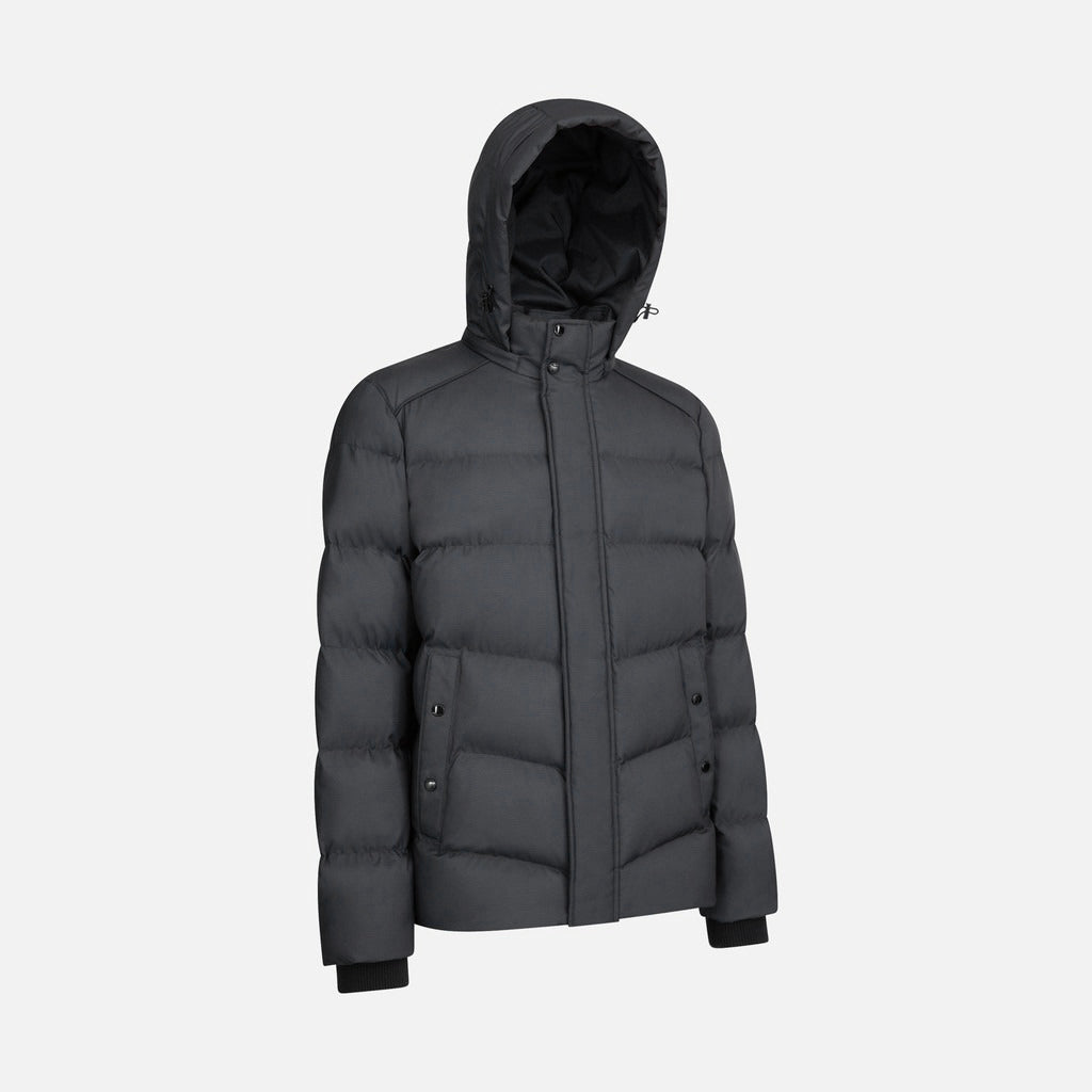 GEOX – Veste Homme - M3628UT2667-F9133 - Image 2