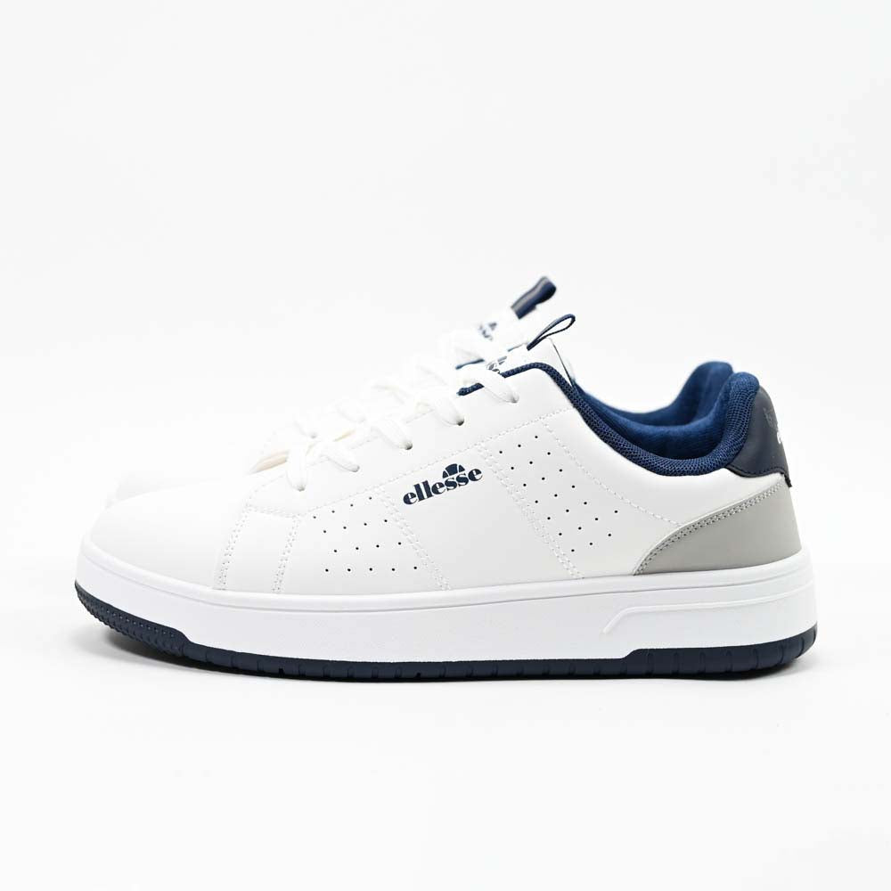 Ellesse Men Sneakers - SANDY002-153 - Image 9