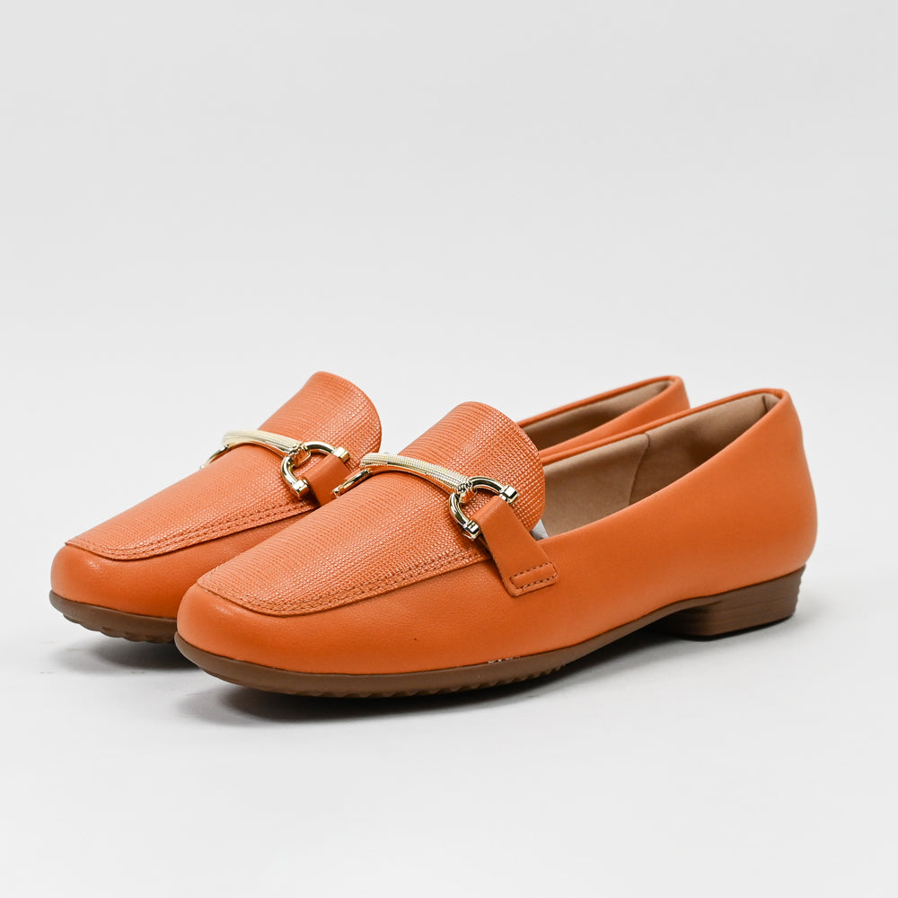 Piccadilly Chaussures Femme - 250266-1 - Image 3